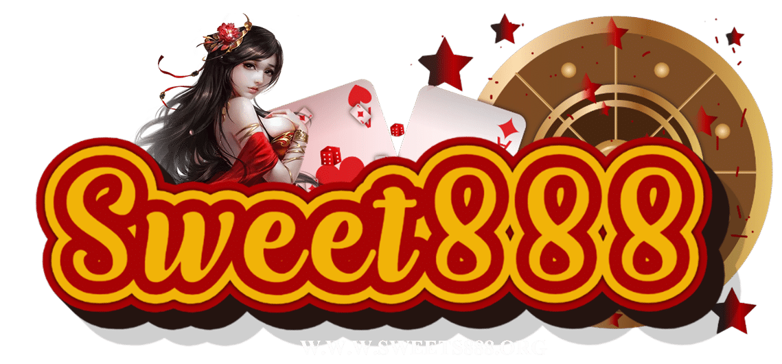 sweets888