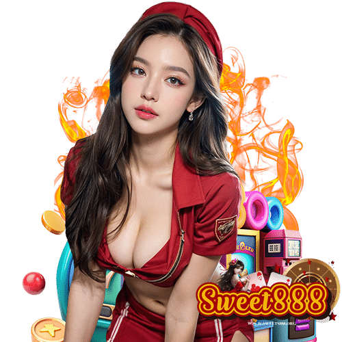 sweet888 สล็อต